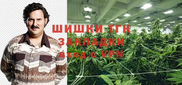 трава Мегион