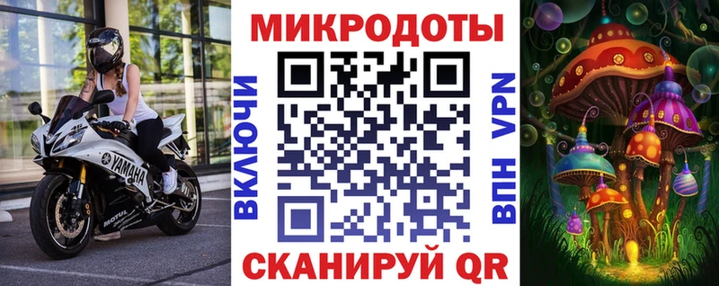 Купить  Новоалександровск  Галлюциногенные грибы GOLDEN TEACHER 